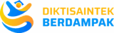 logodiktisaintekberdampak