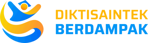 Beasiswa Pendidikan Indonesia